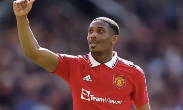 队的得分利 队的得分利