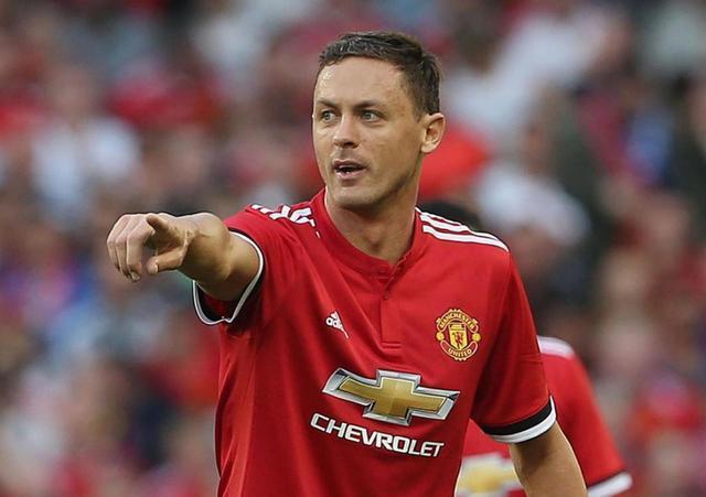 还可以通过 还可以通过