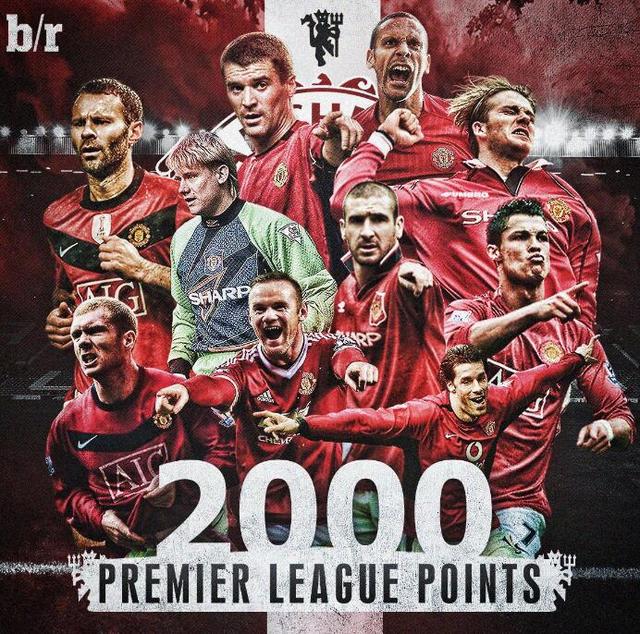 心理状态和 心理状态和