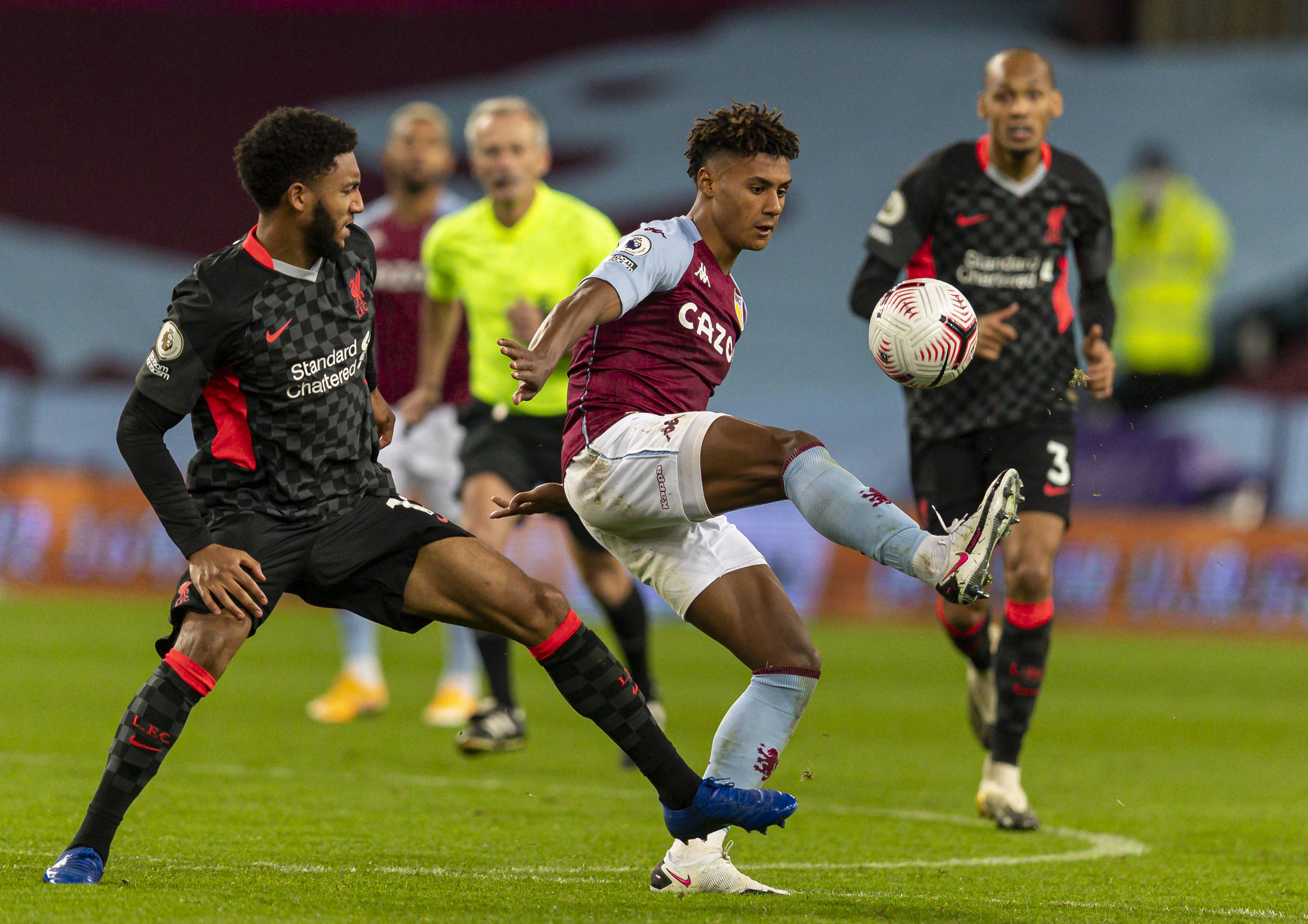 提供了更加 提供了更加