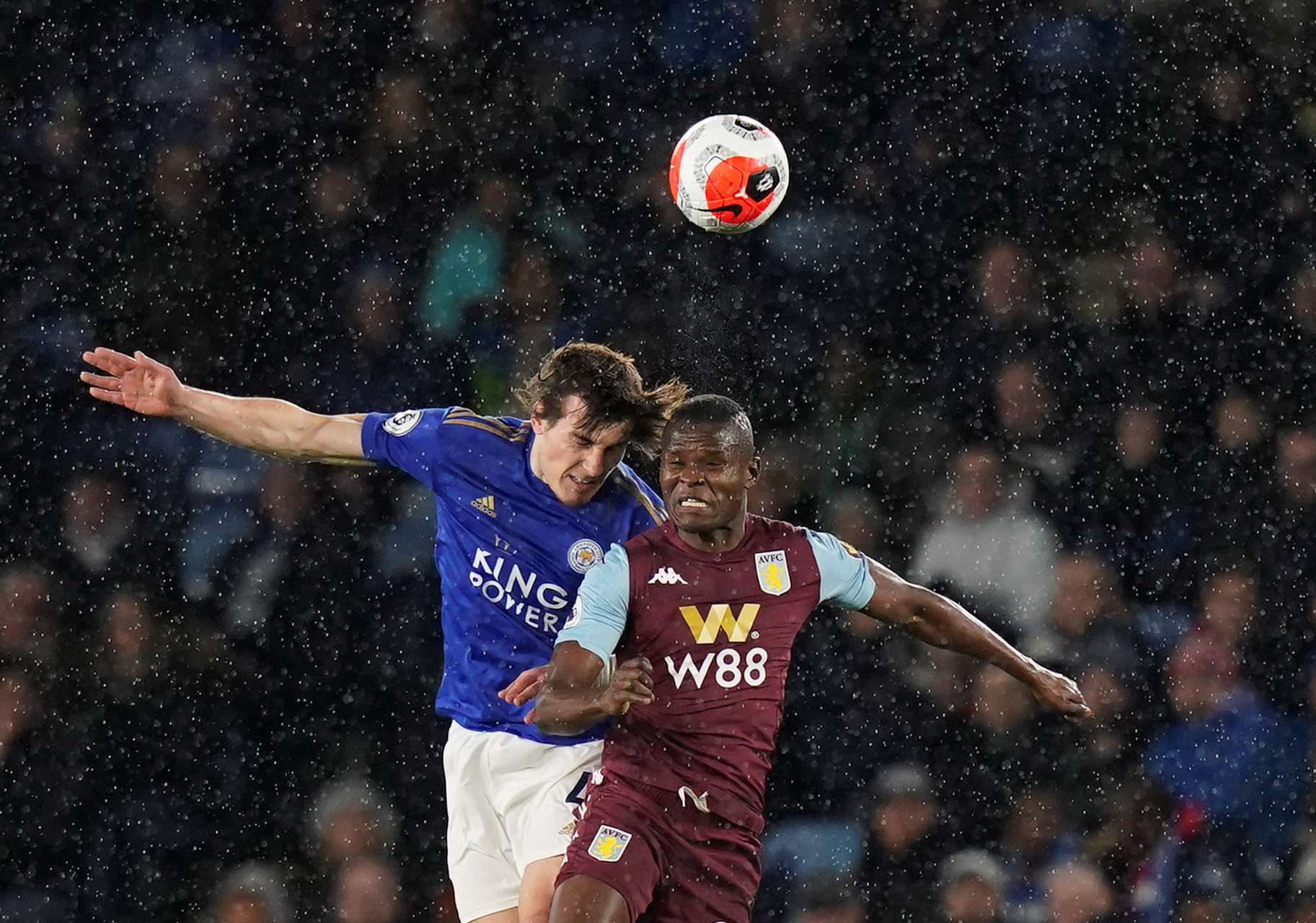 显得力不从 显得力不从