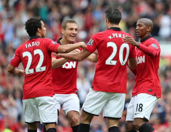 也让巴萨无 也让巴萨无