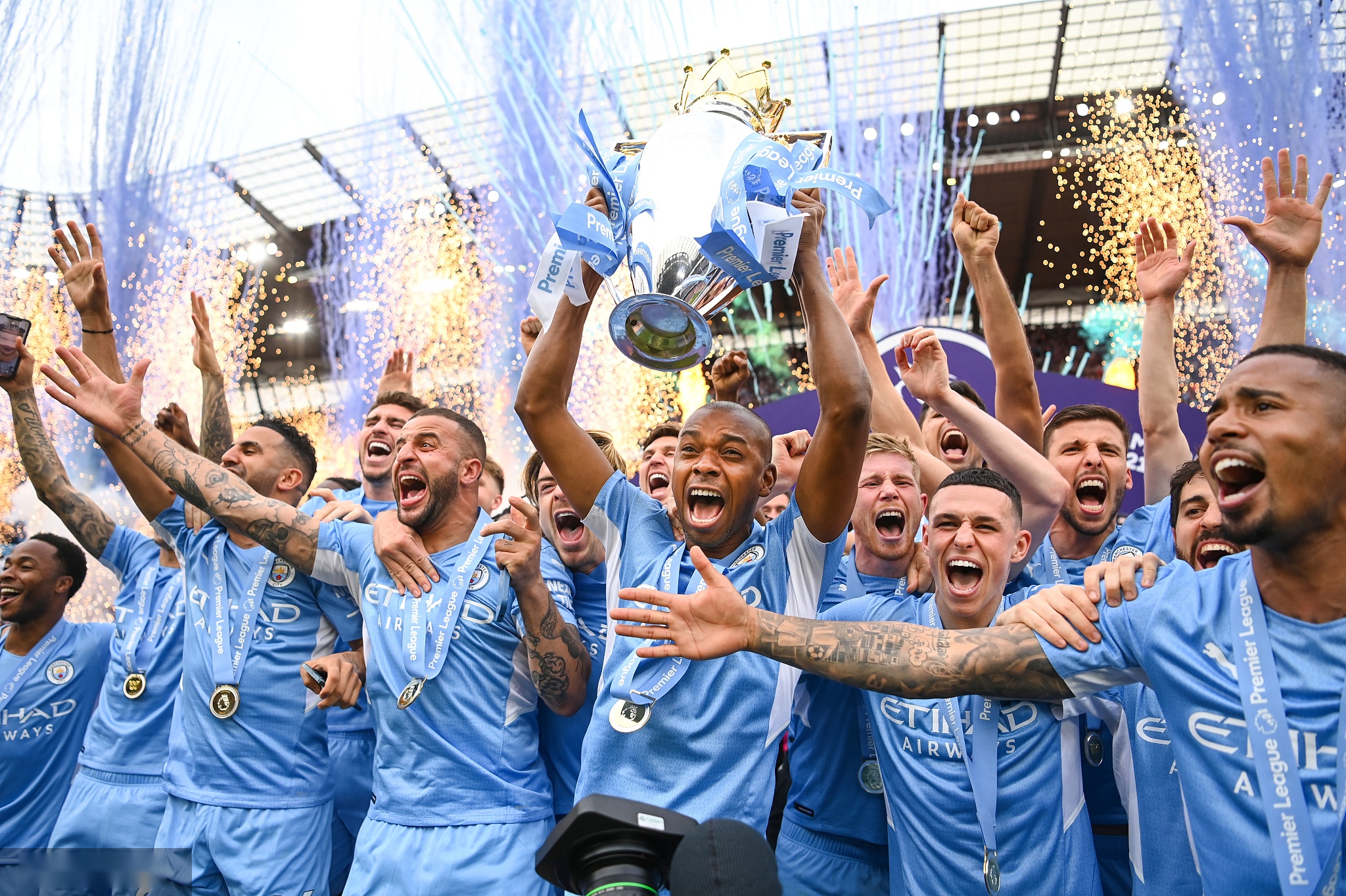 洛哥中卫阿 洛哥中卫阿