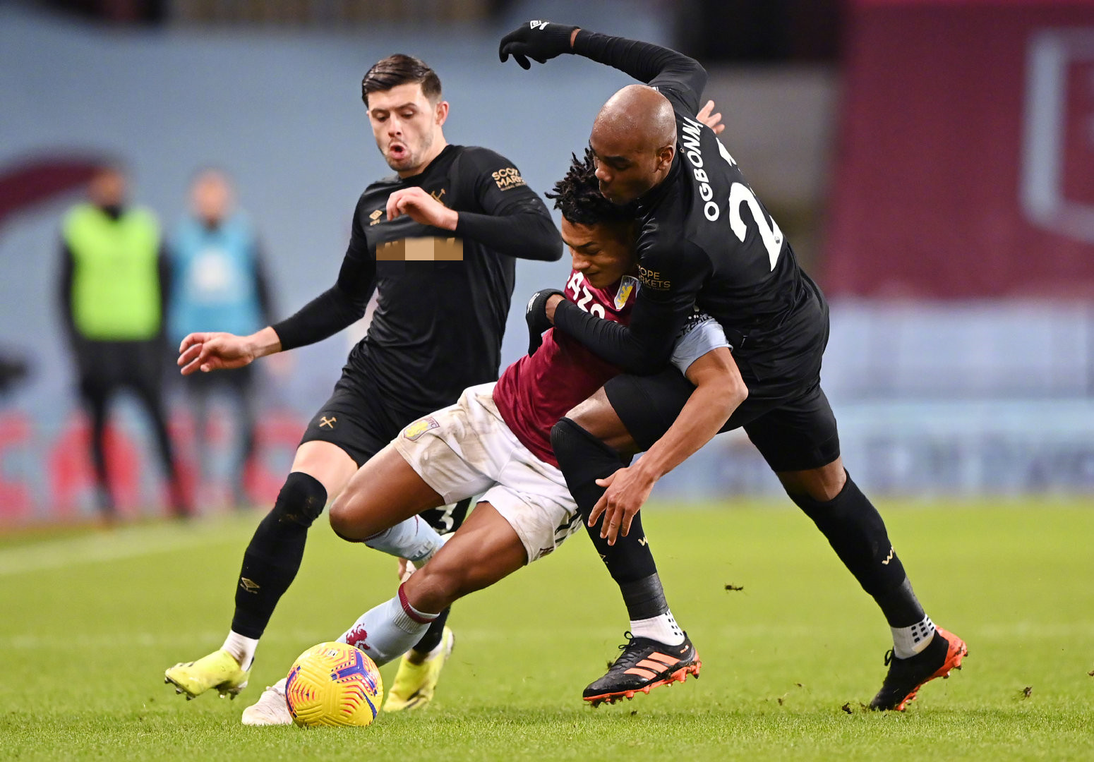 球员更快地 球员更快地