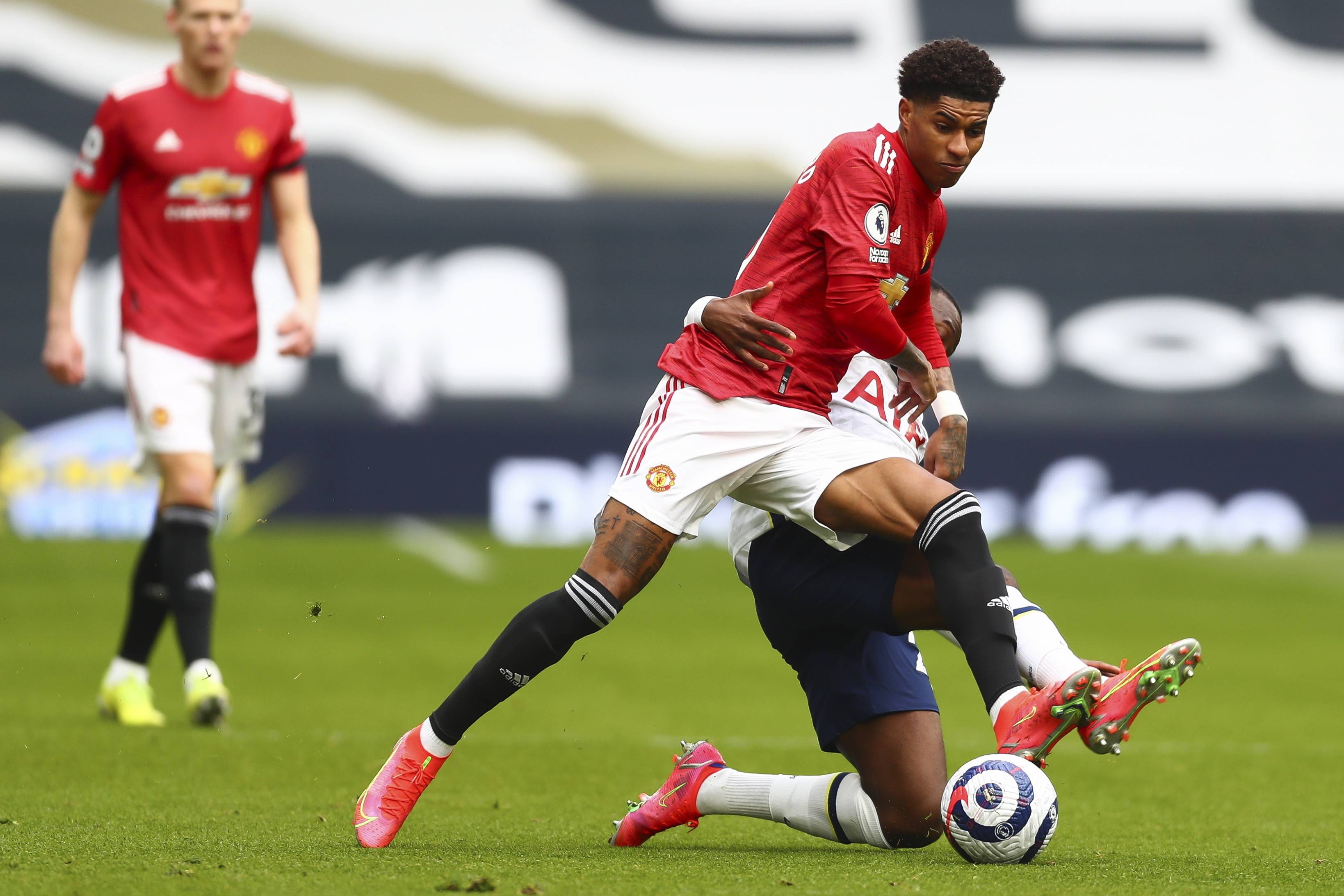 布会或比赛 布会或比赛