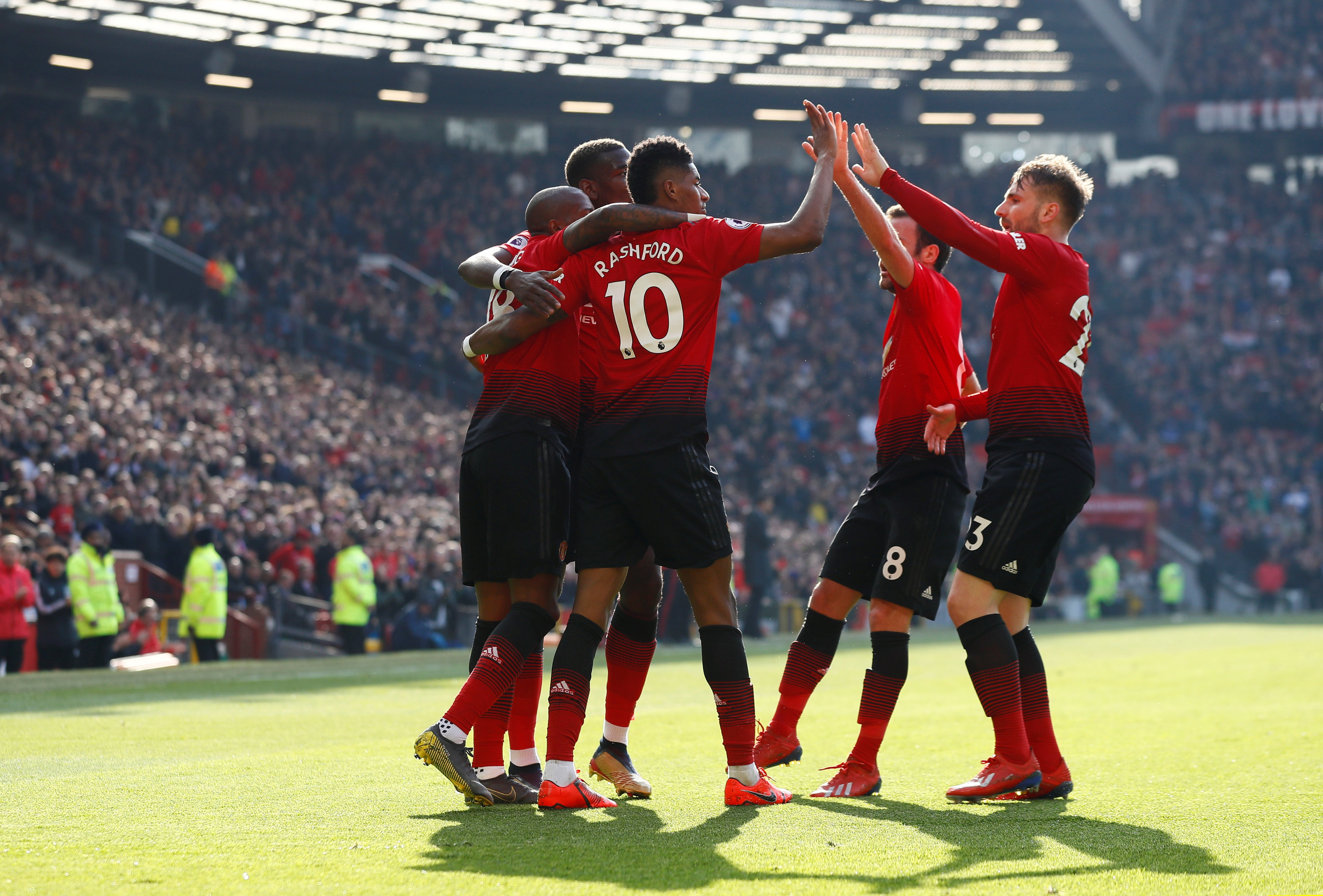 是该球衣的 是该球衣的