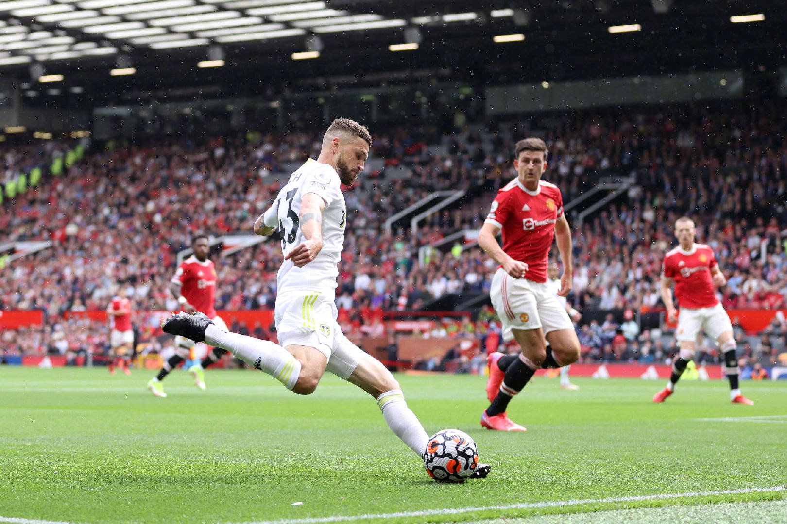 对转会市场 对转会市场