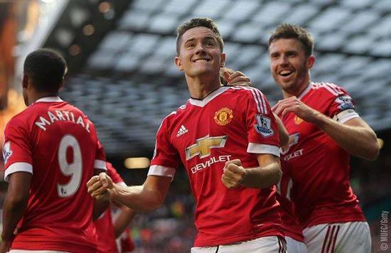 更加是技战 更加是技战