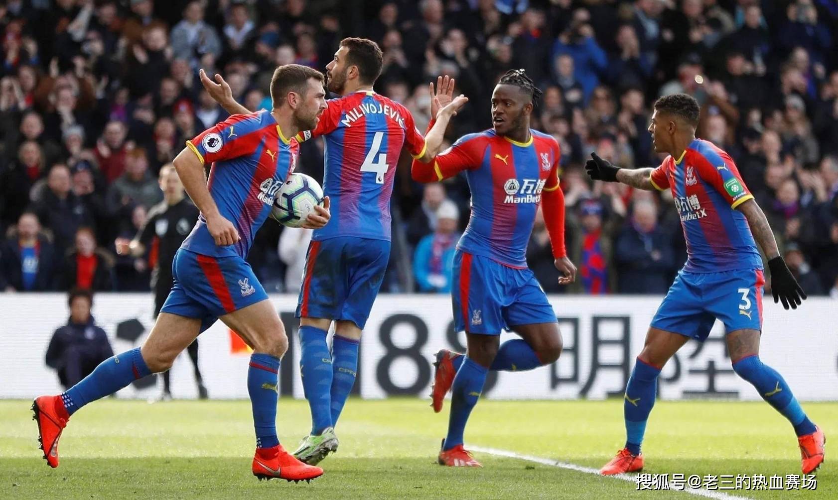 正是小因扎 正是小因扎