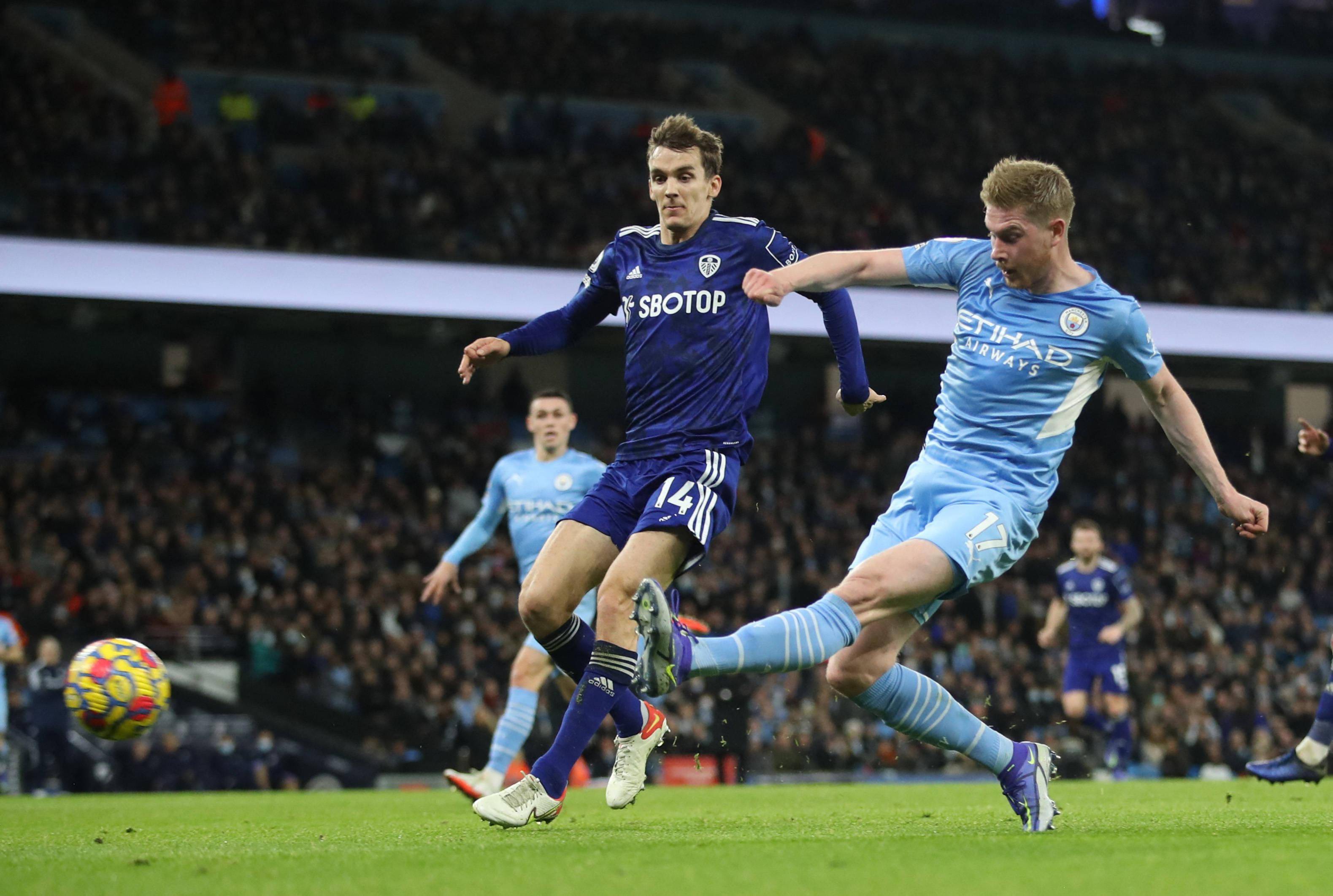 狀態的起伏 狀態的起伏