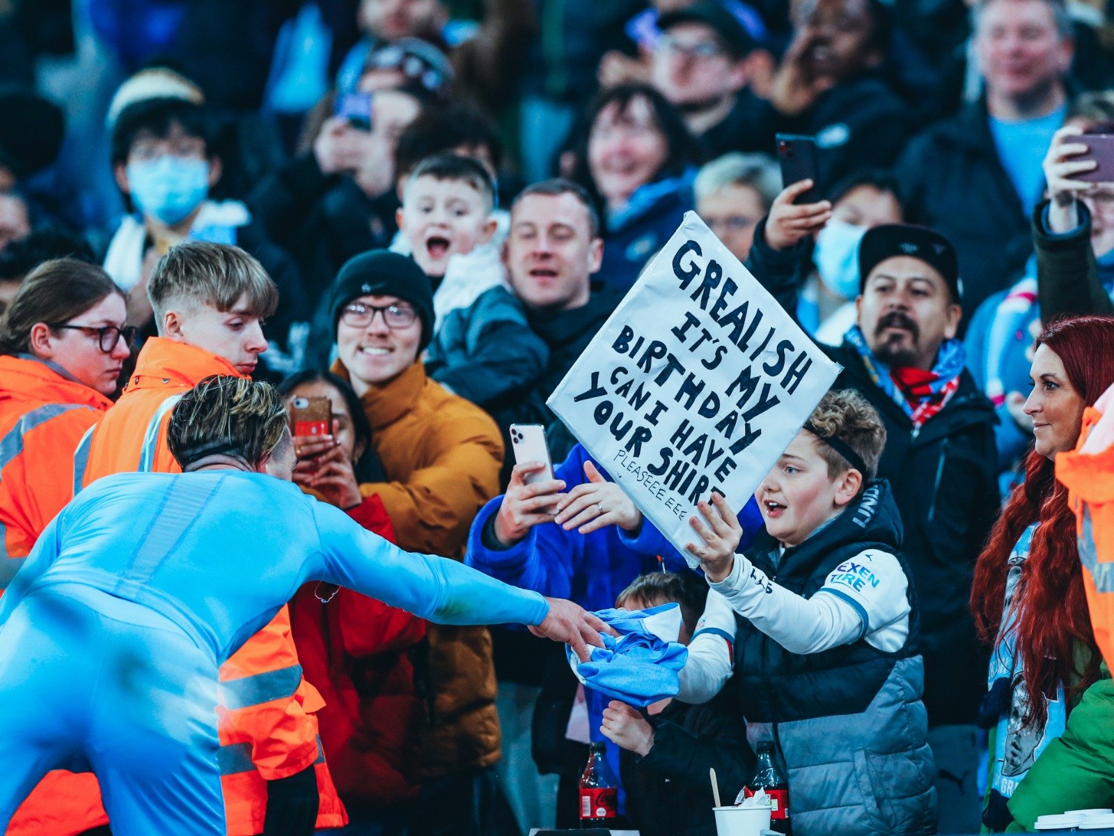 英超继续证 英超继续证