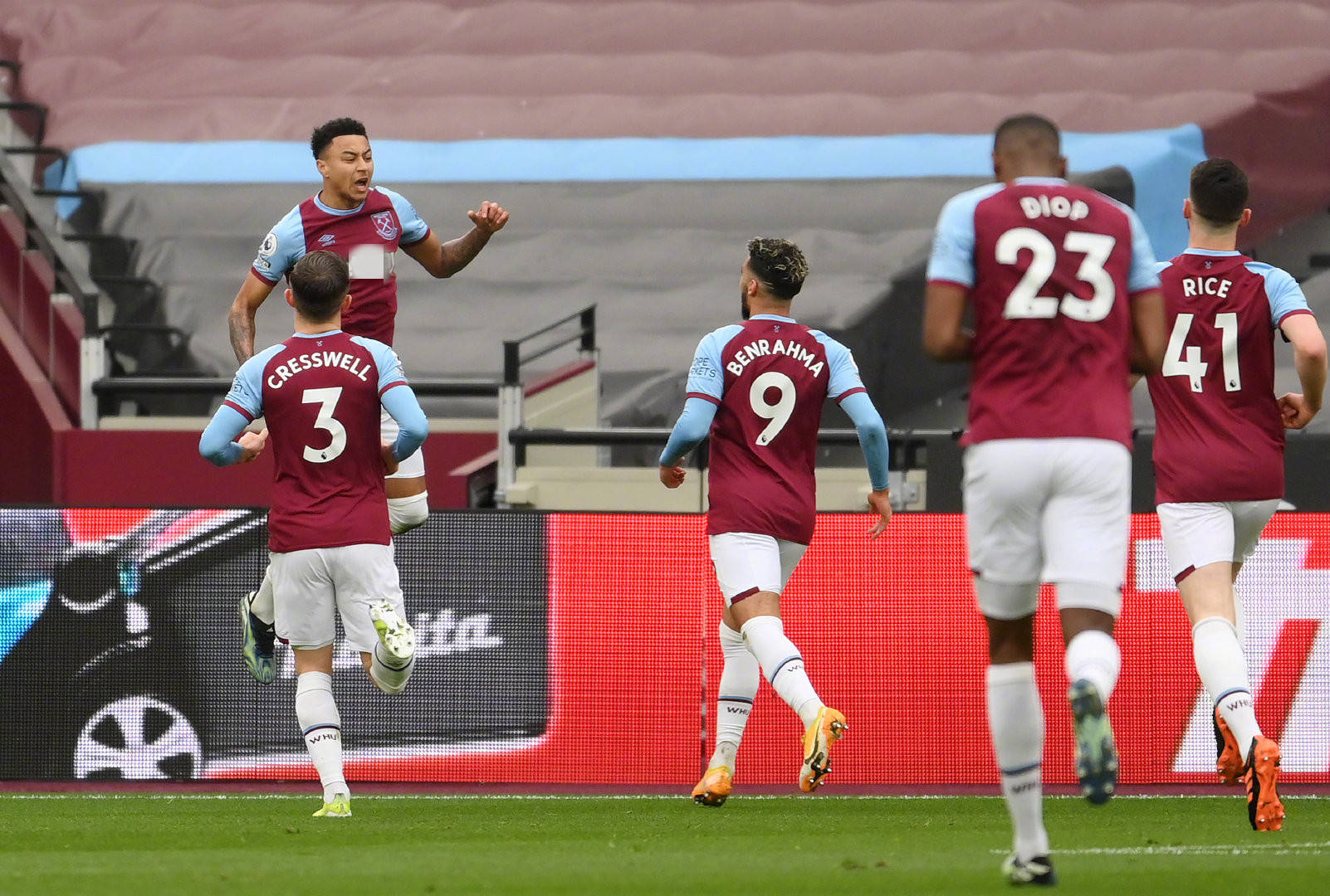 线的双核 线的双核