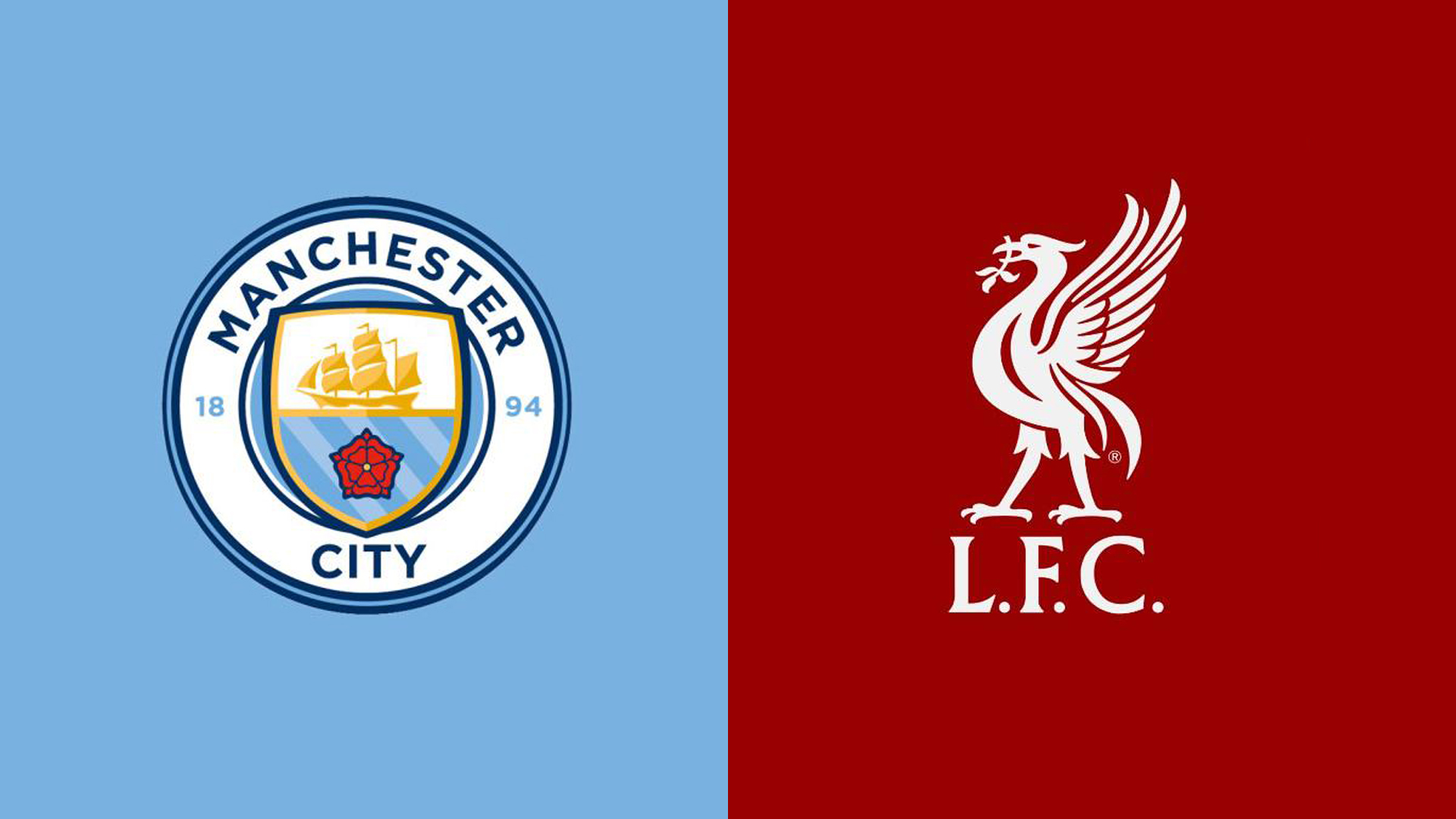 的大胆之作 的大胆之作