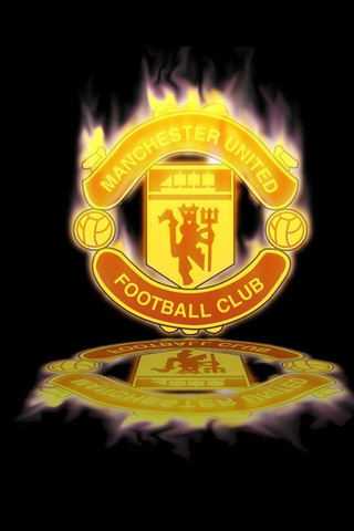 技术倍受关 技术倍受关