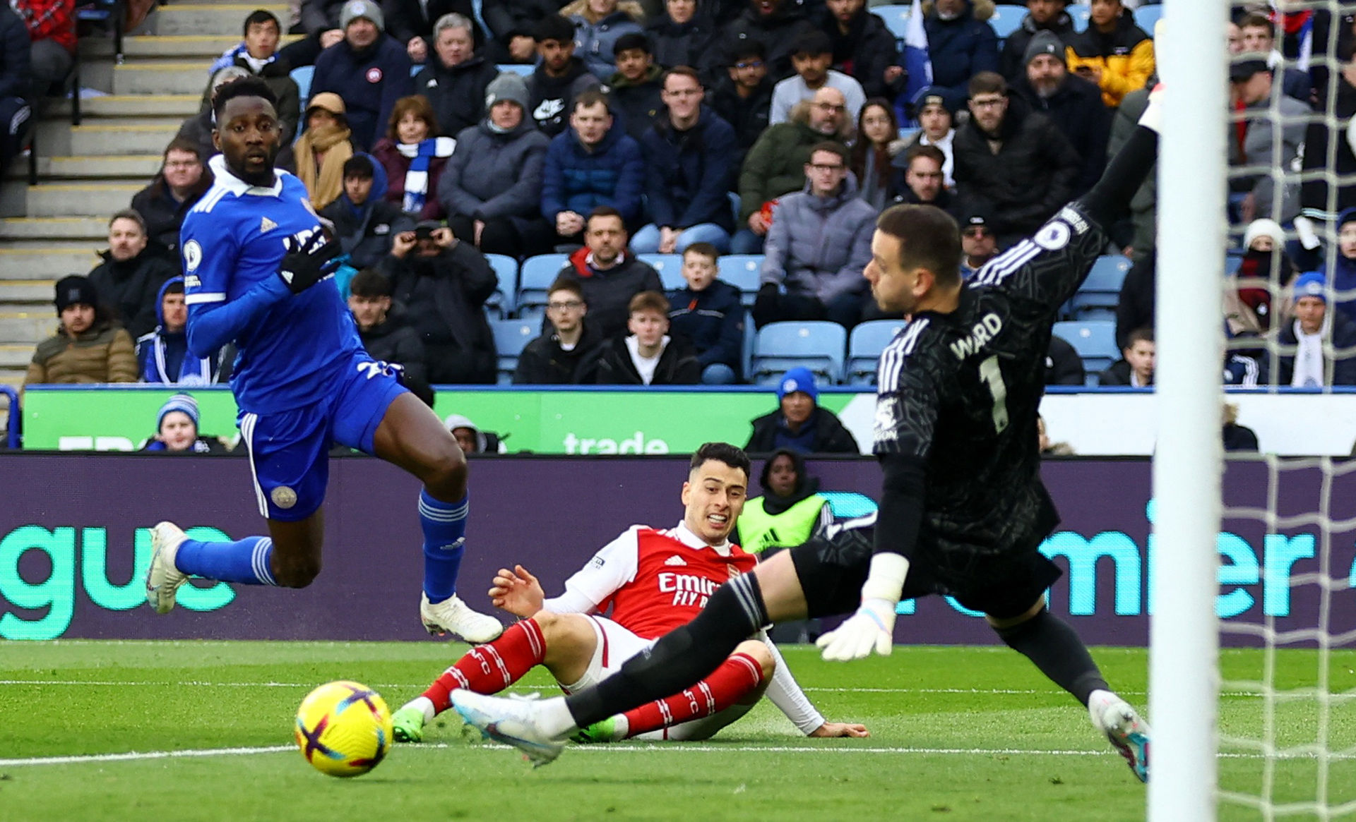 国各地的篮 国各地的篮