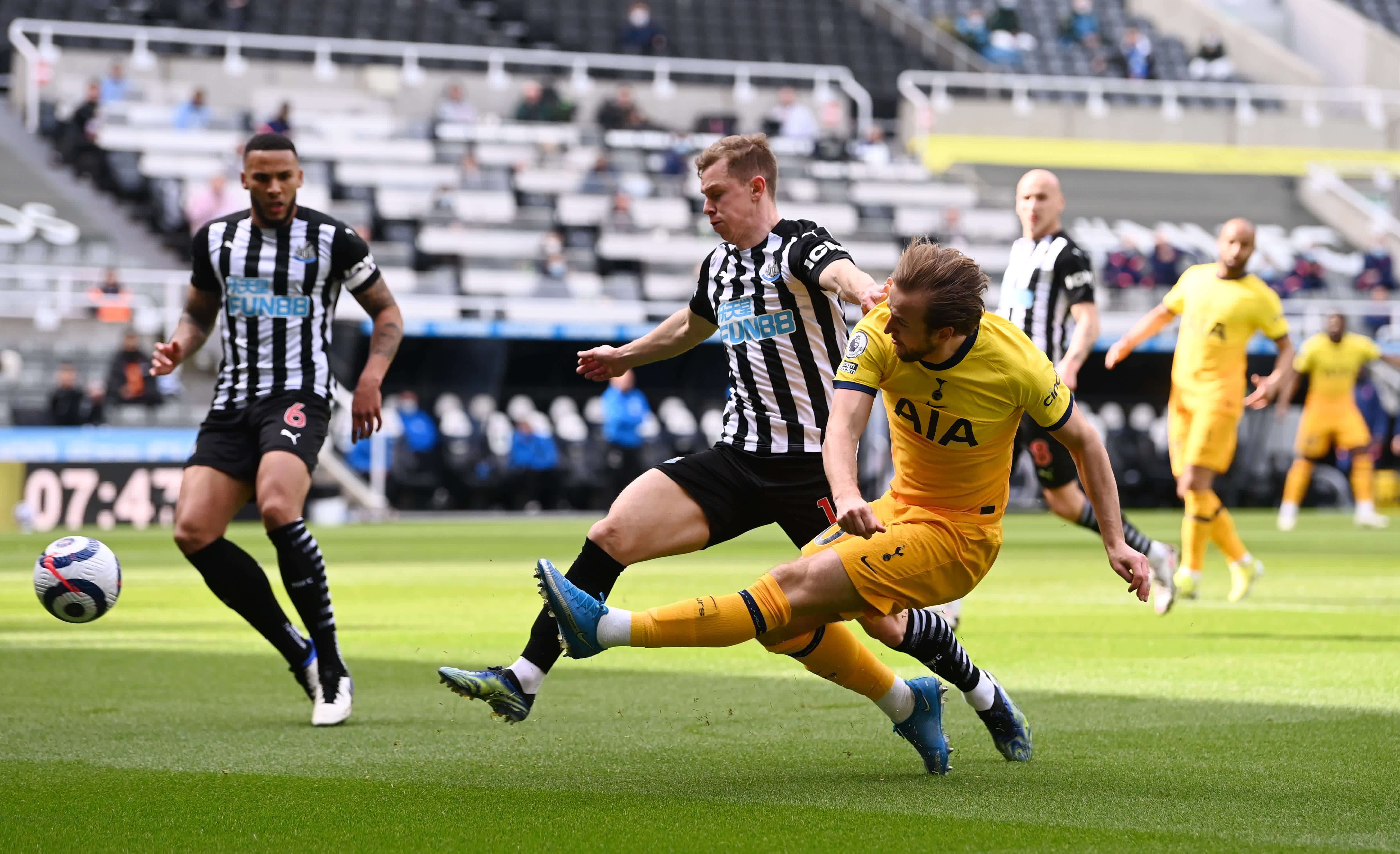 威尔逊展现 威尔逊展现