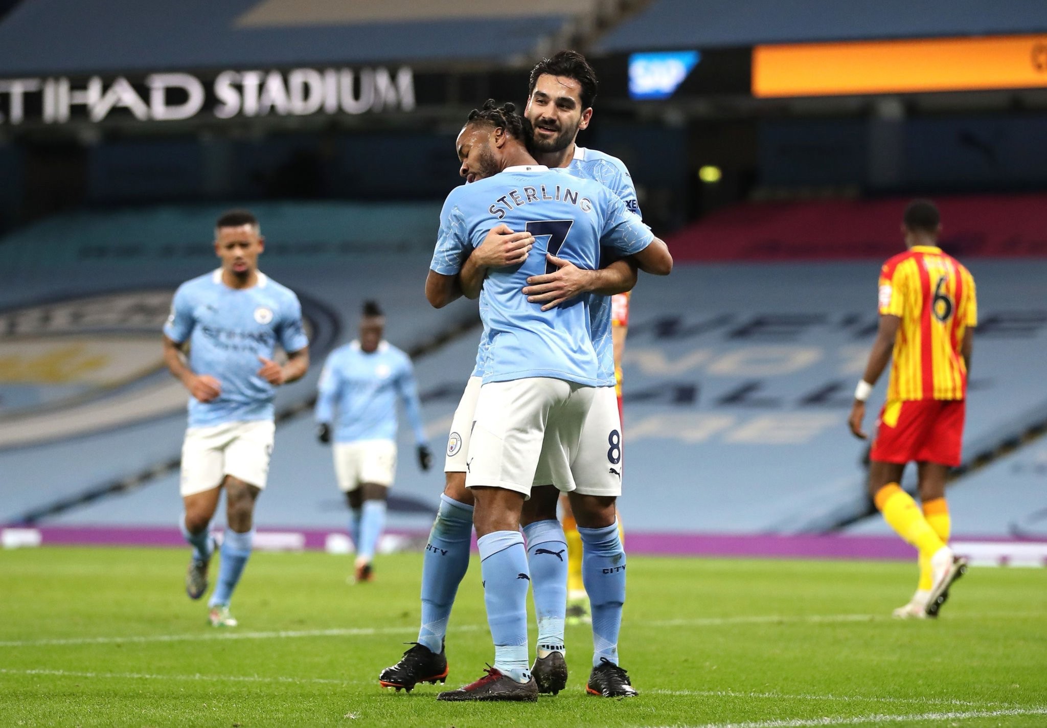 运动员叛徒 运动员叛徒