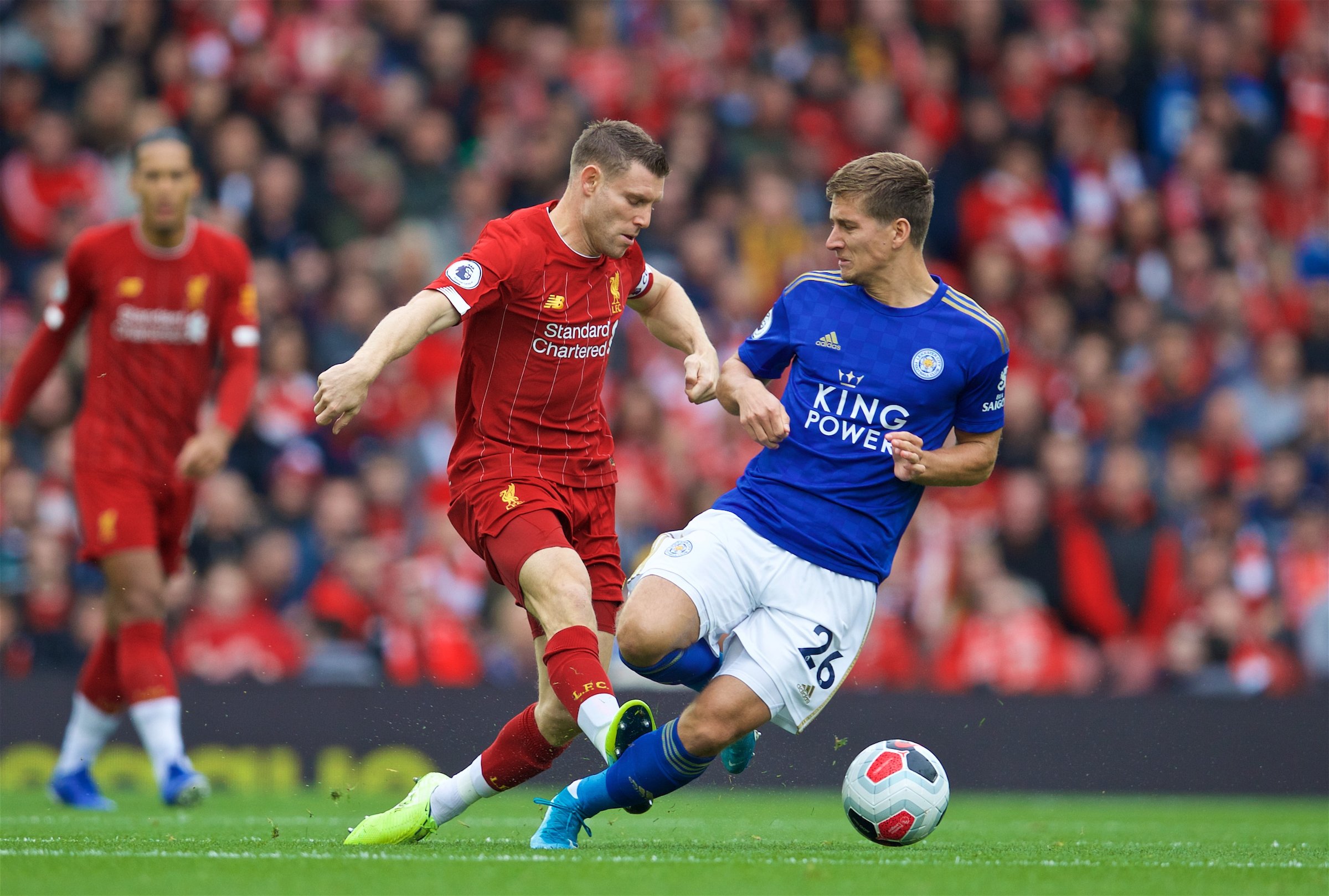 是国际米兰 是国际米兰