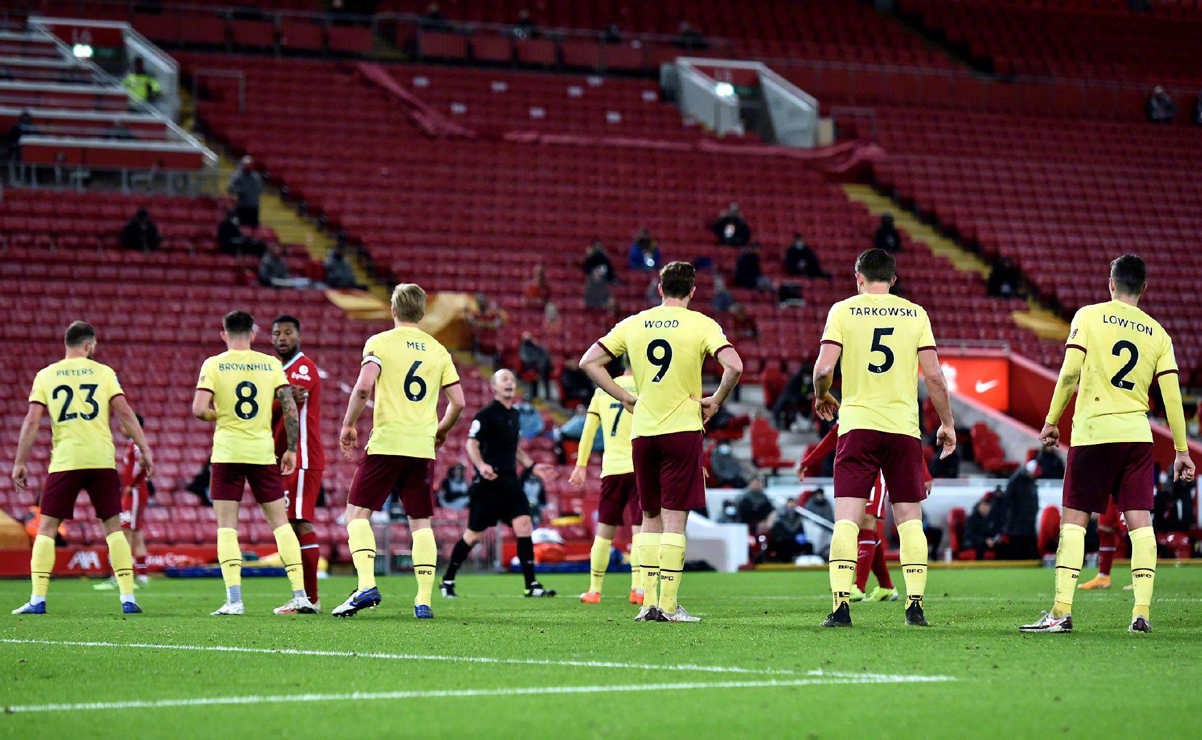 本赛季在克 本赛季在克