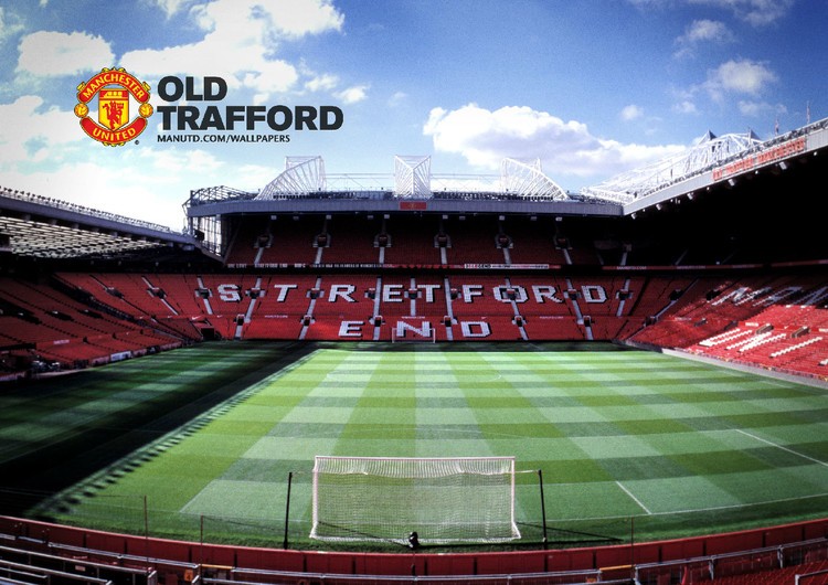 布斯克茨 布斯克茨