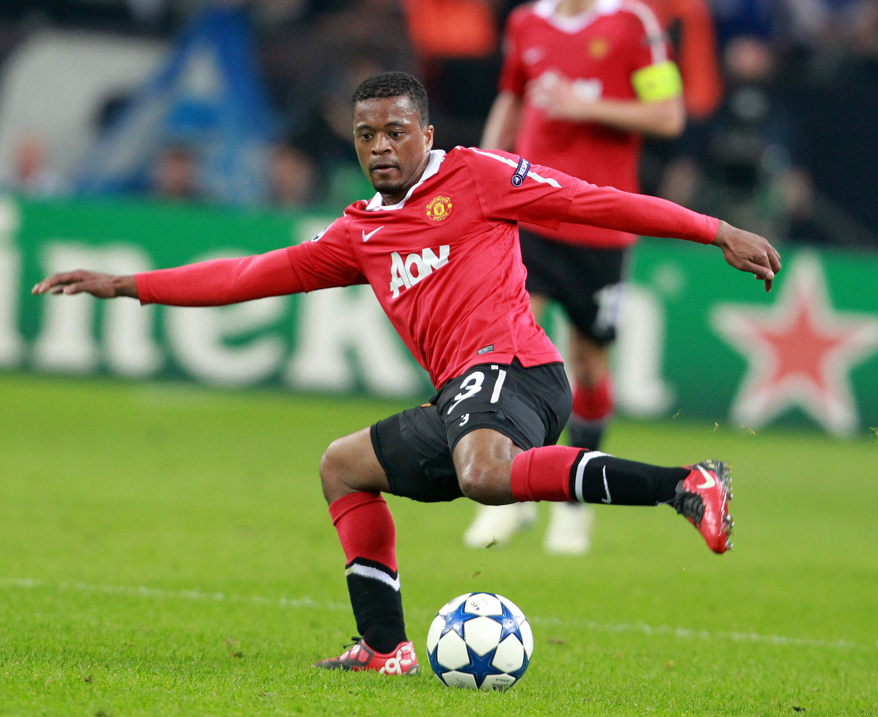 尽管字母哥 尽管字母哥