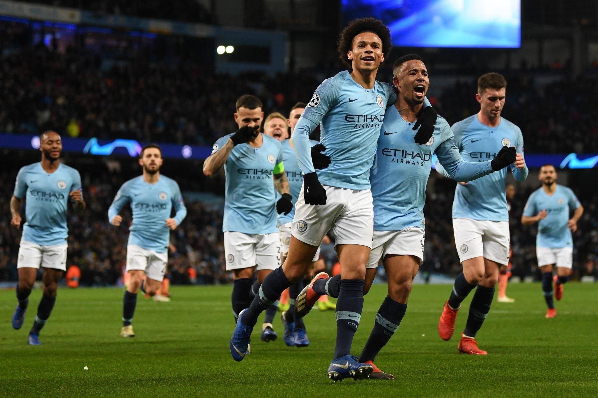 这种高负荷 这种高负荷