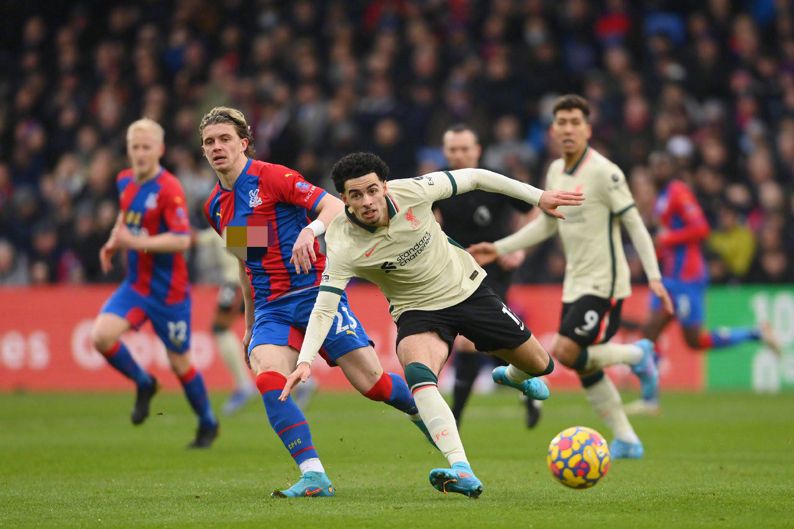 这种非同步 这种非同步