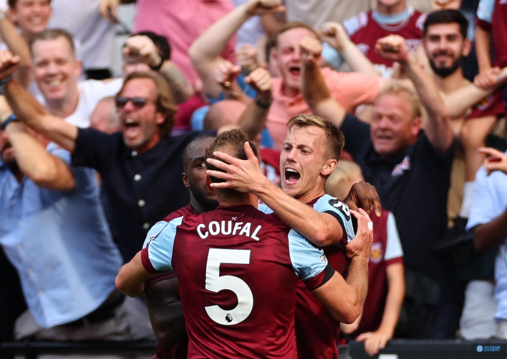 通过各种社 通过各种社