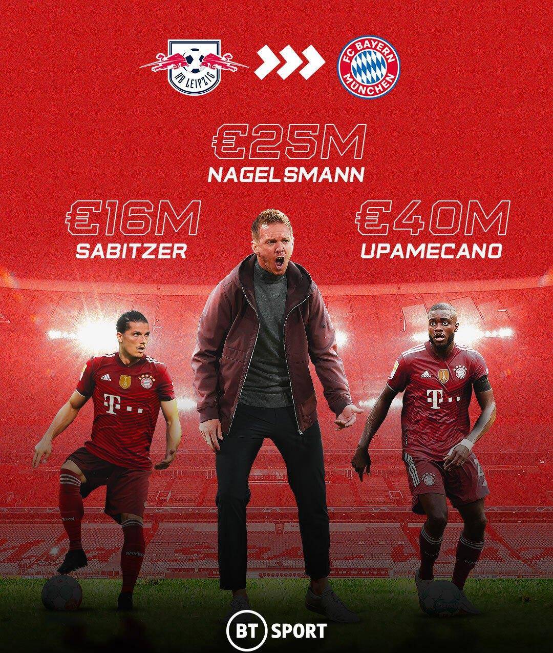 无论是五 无论是五