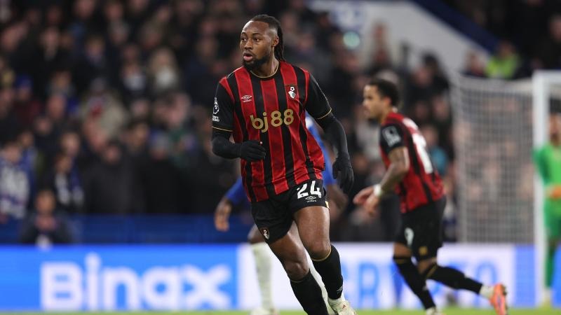 含战术看点 含战术看点