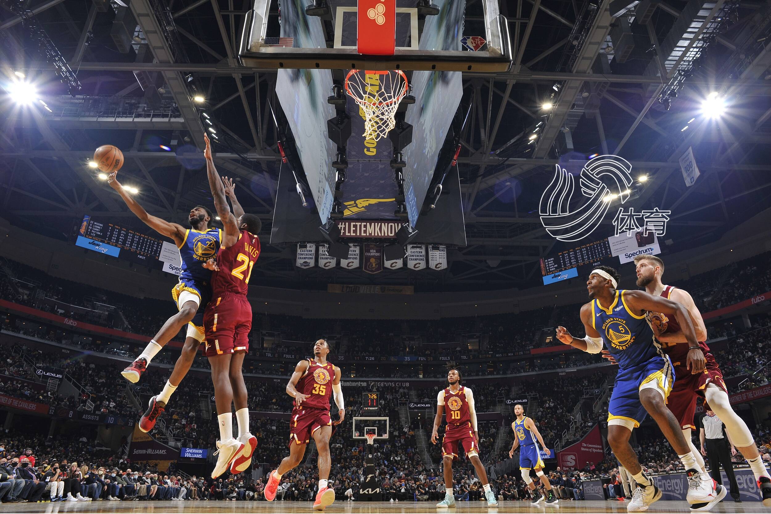 比赛清单 比赛清单