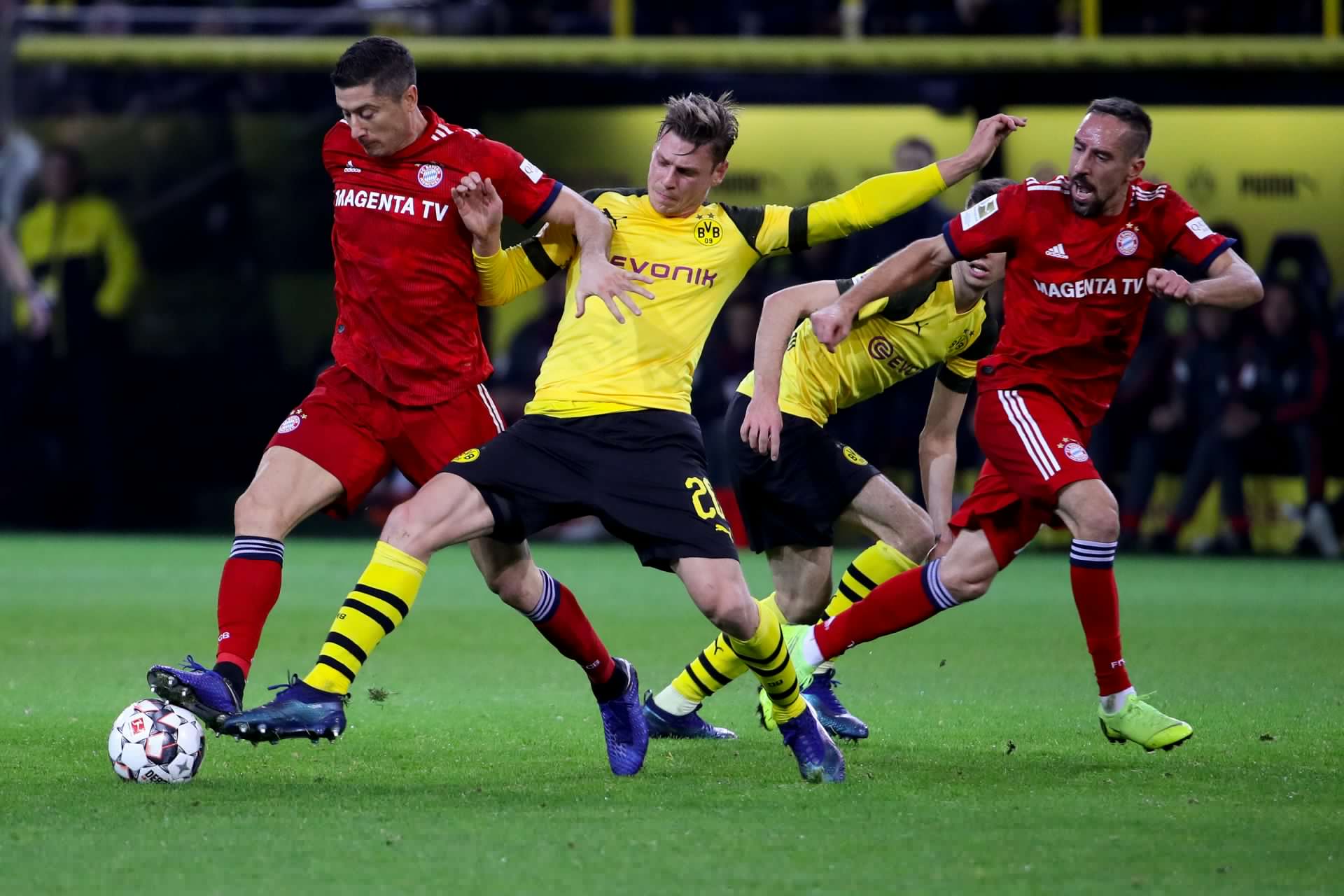 出哪种版本 出哪种版本