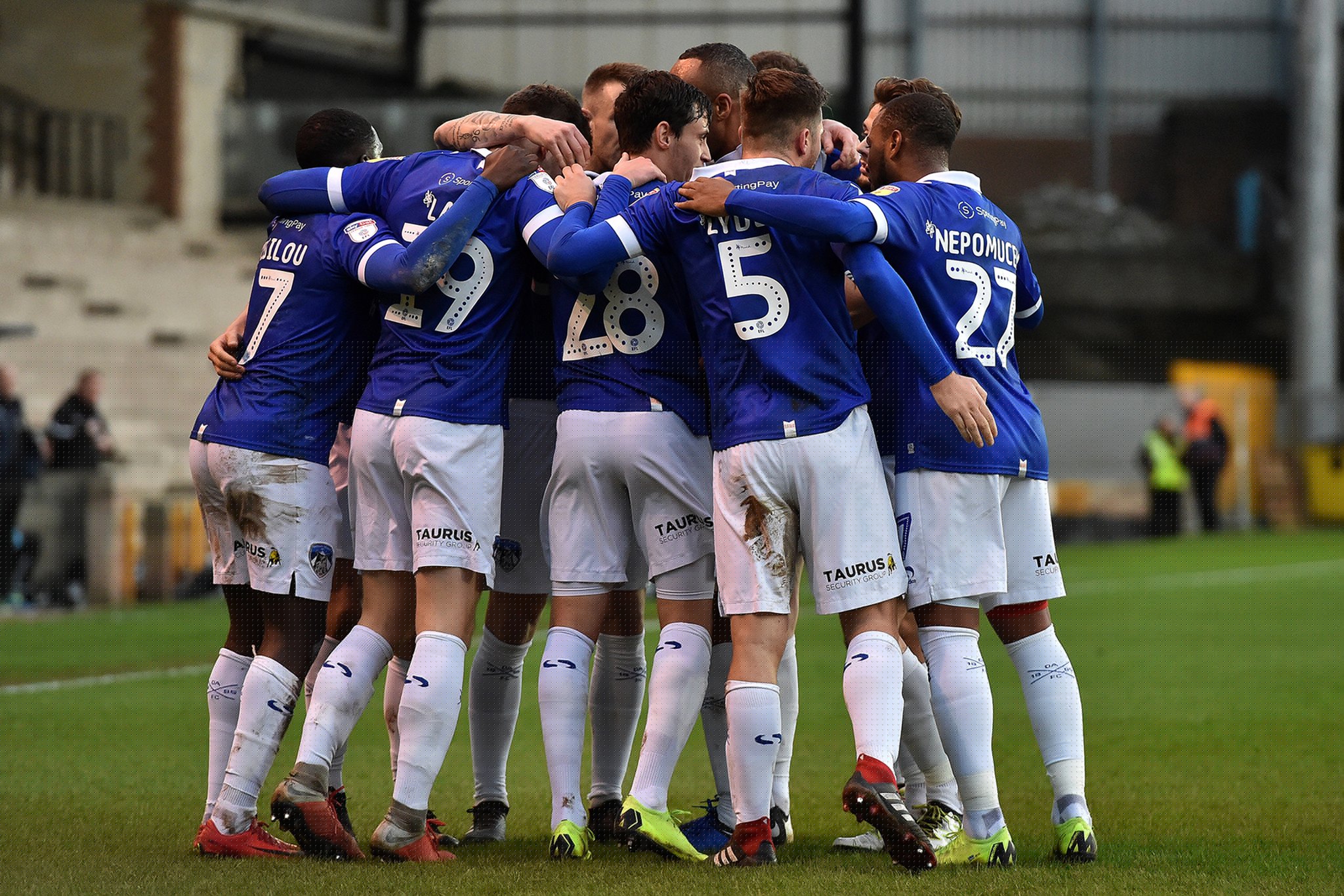 再谈打法的 再谈打法的