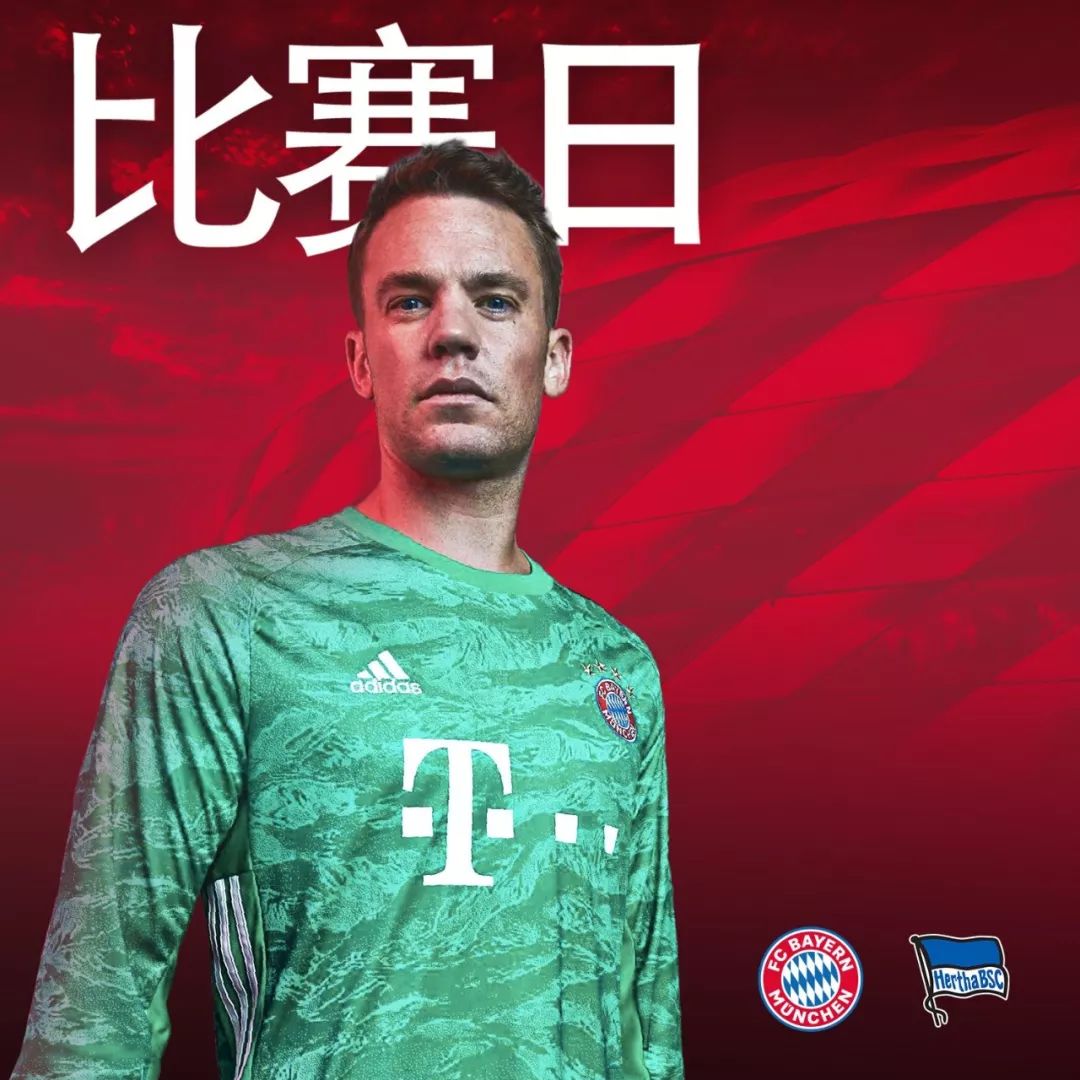 不能忍受剩 不能忍受剩