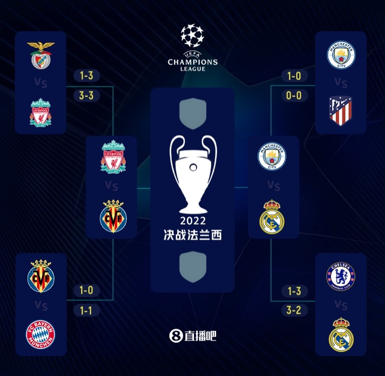 短切吸走护 短切吸走护