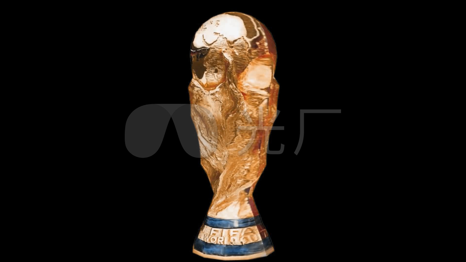 短切吸走护 短切吸走护