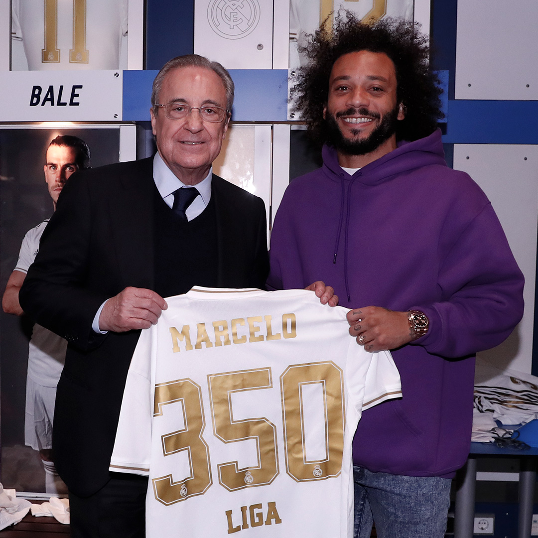 近因趋势 近因趋势